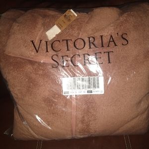 Victoria secret wool sweater